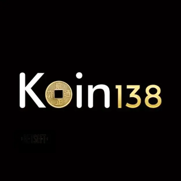 Aplikasi koin138 Terbaik untuk Android dan iOS