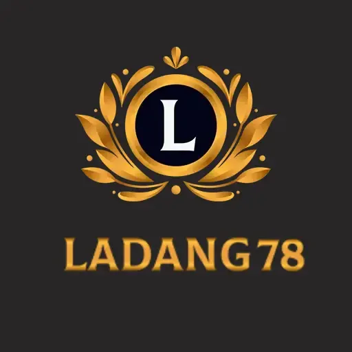 elang138