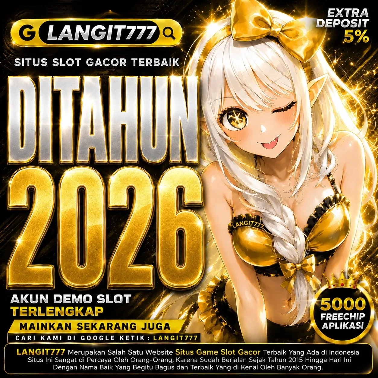 elang138