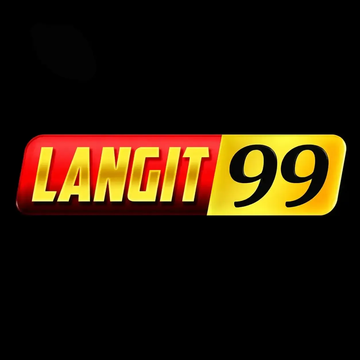 elang138