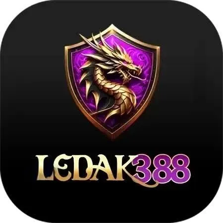 elang138