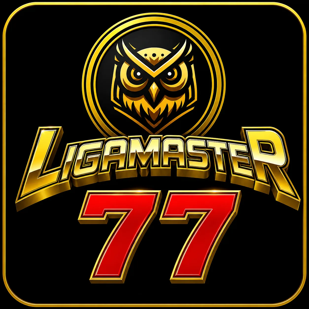 elang138