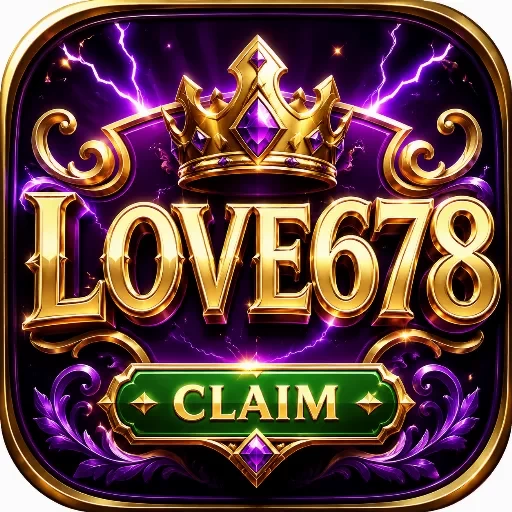 elang138