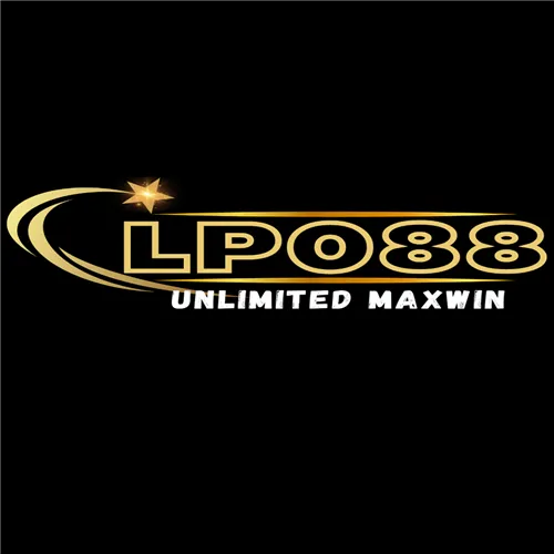 elang138