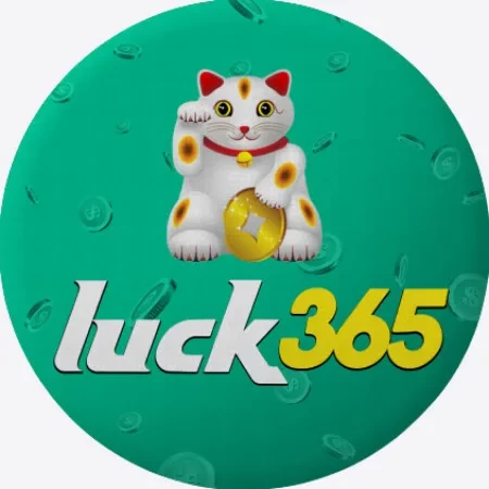 elang138