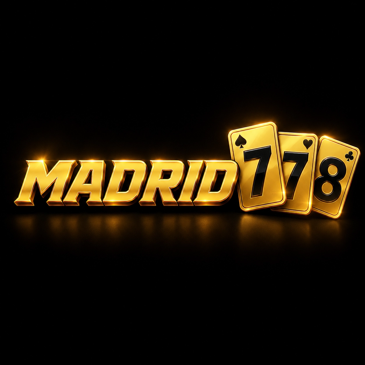 elang138