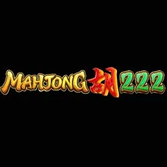 elang138