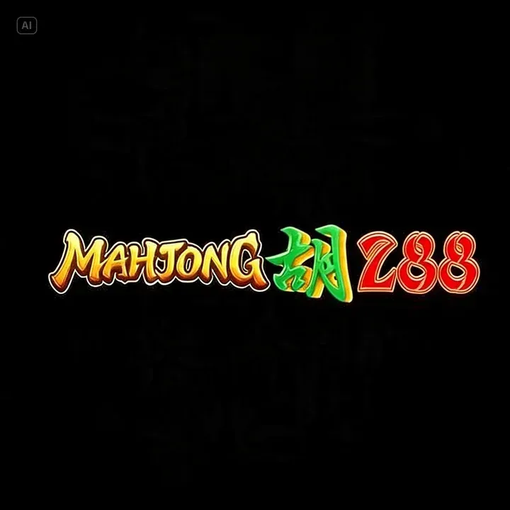 elang138