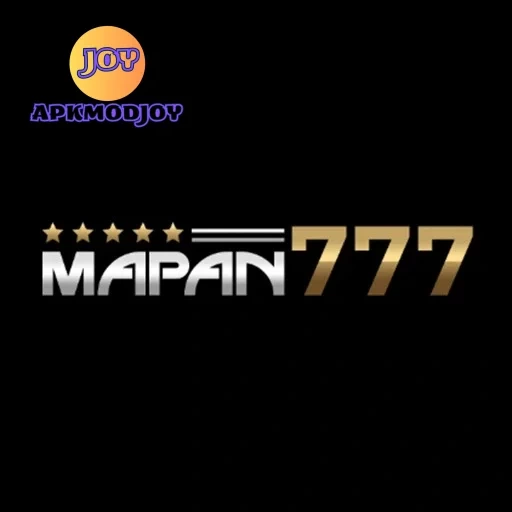elang138