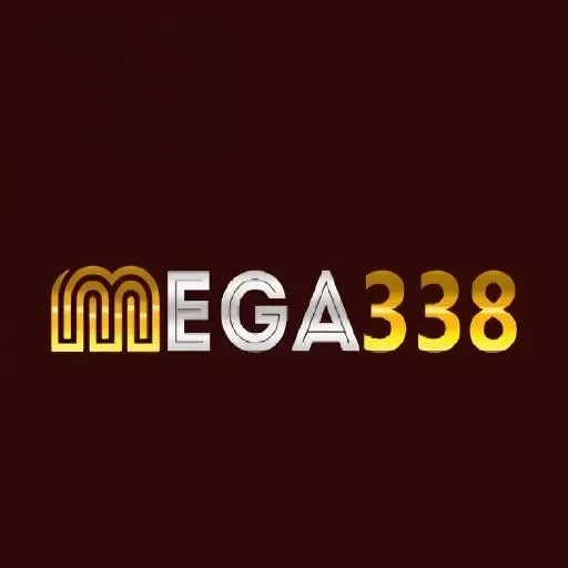 elang138