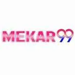 elang138