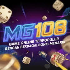 elang138