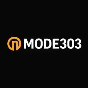 elang138