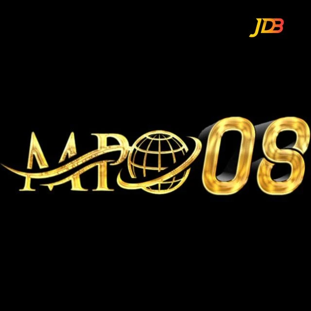 elang138