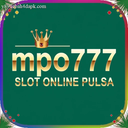 elang138