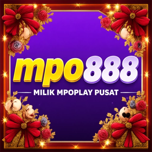 elang138