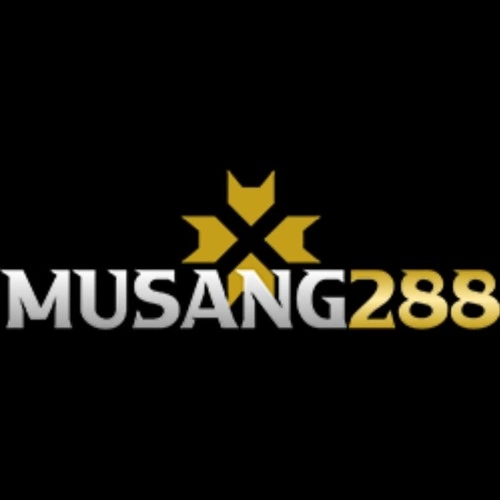 elang138