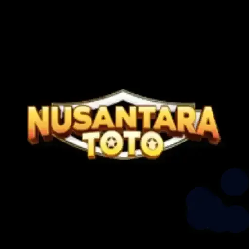 elang138