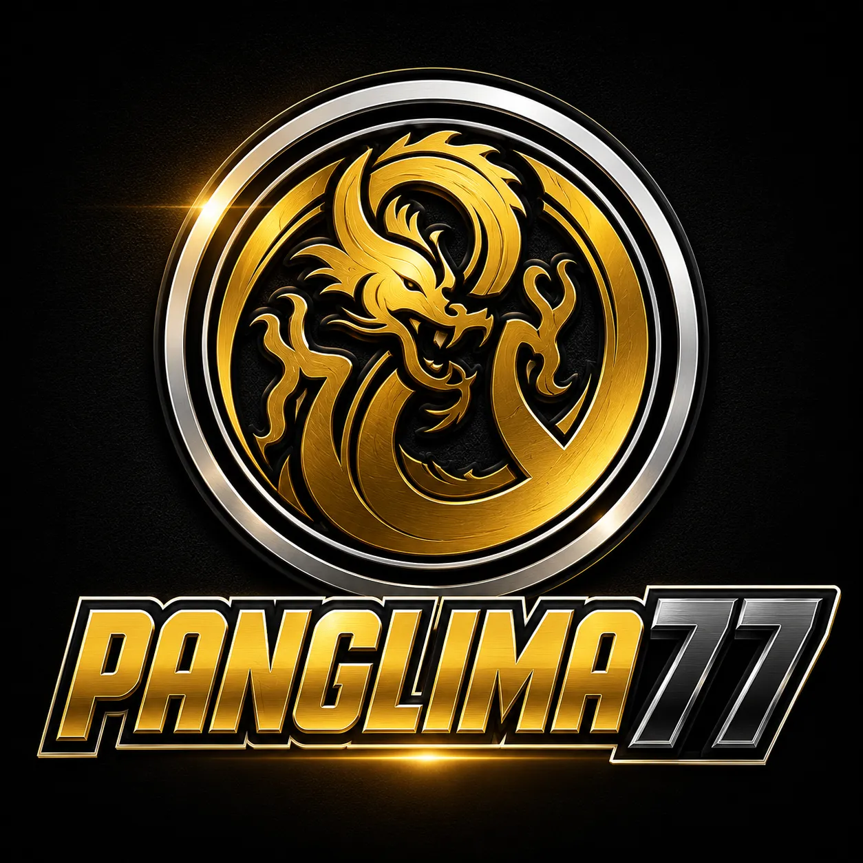 elang138