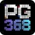 elang138