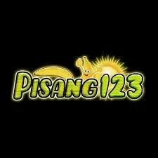 elang138