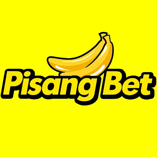 elang138