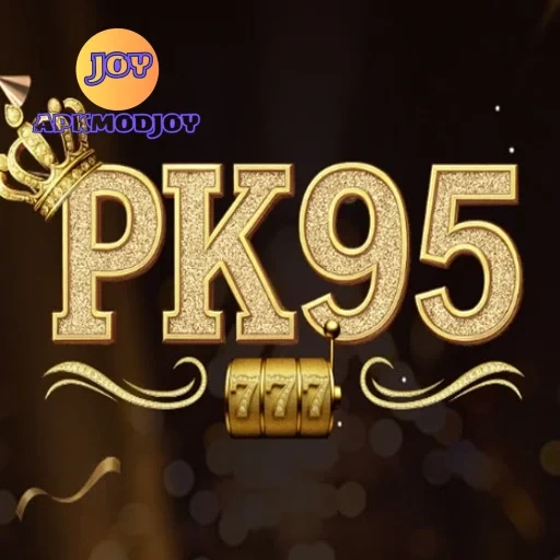 elang138