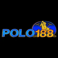 elang138