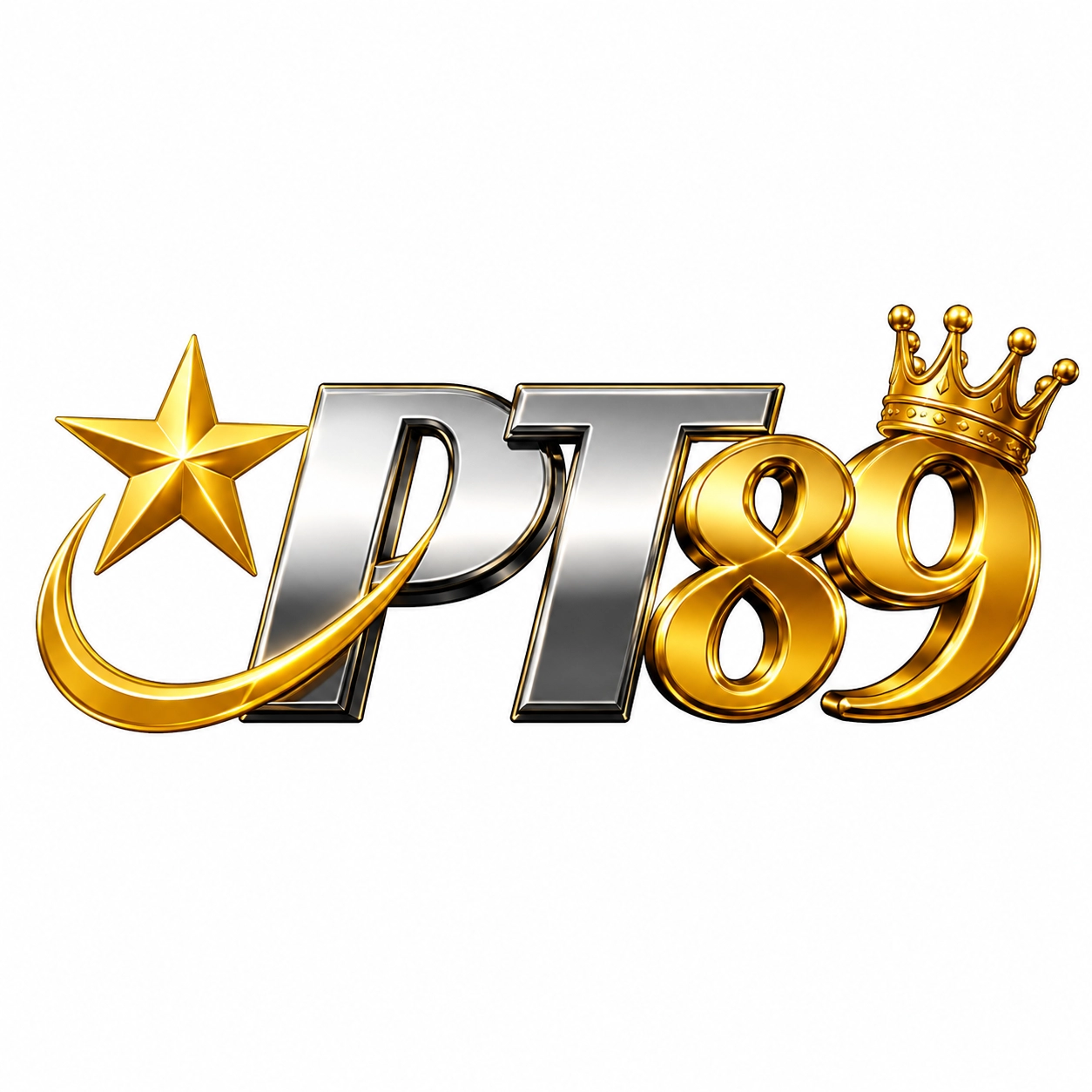 elang138