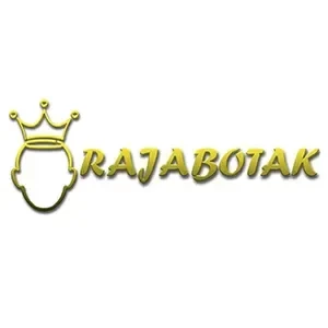 elang138