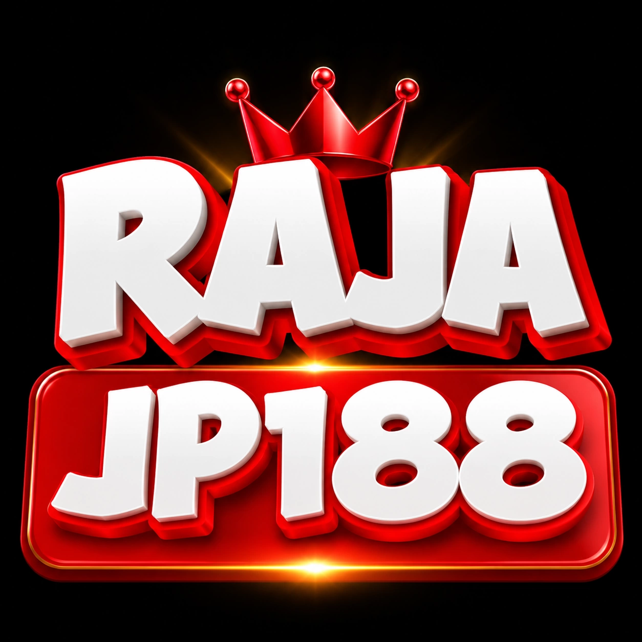 elang138