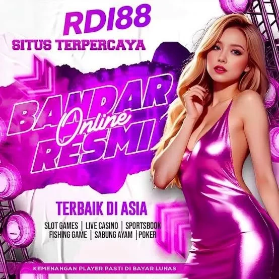 elang138