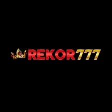 elang138