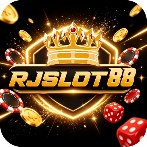 elang138