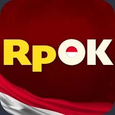 elang138