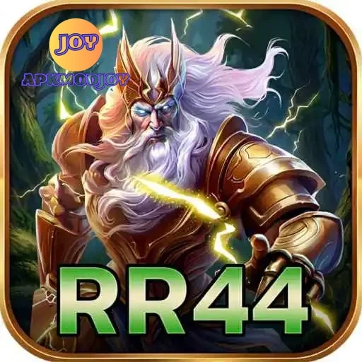 elang138