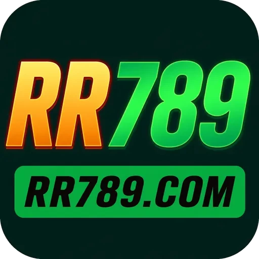 Aplikasi rr789 Terbaru dengan Fitur Terbaik