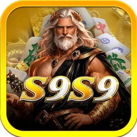 elang138