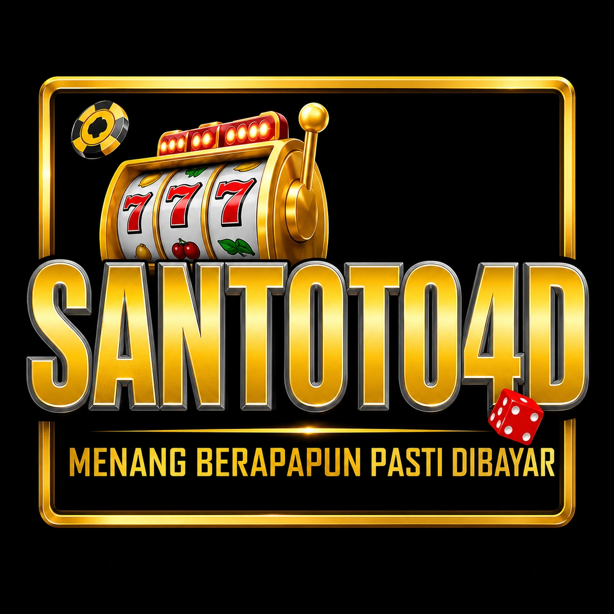 elang138