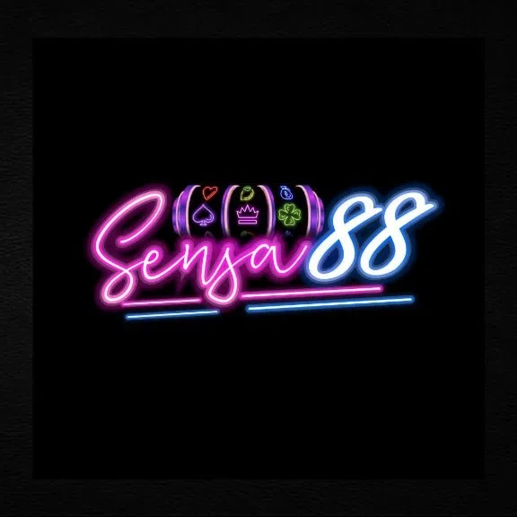 elang138