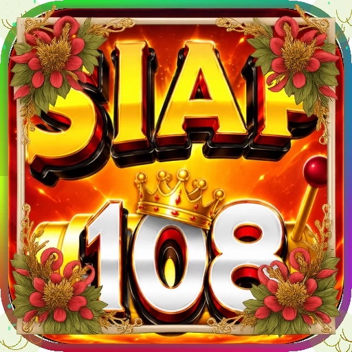 elang138