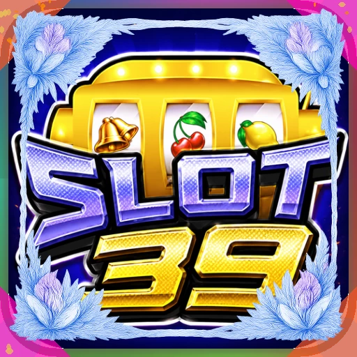 elang138