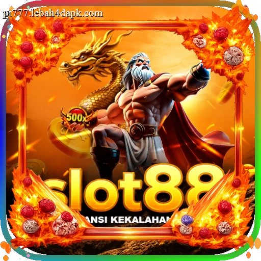 elang138