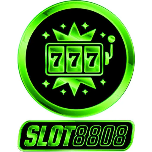 elang138