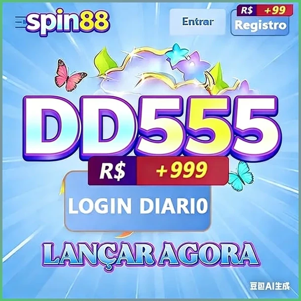 elang138