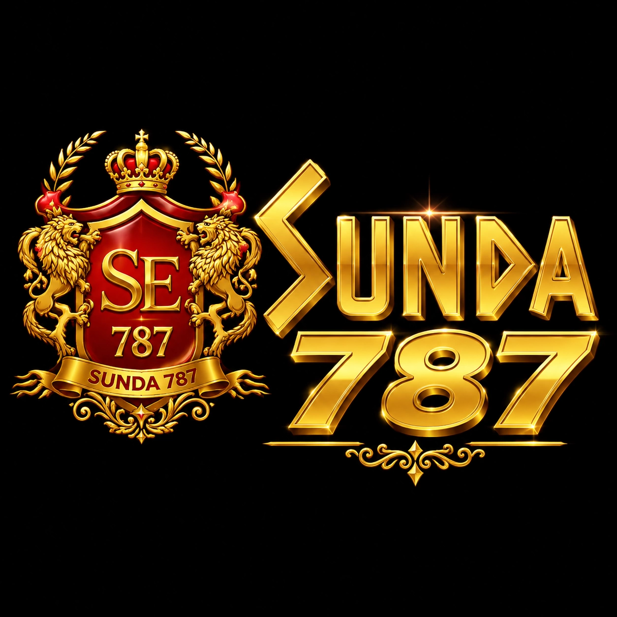 elang138