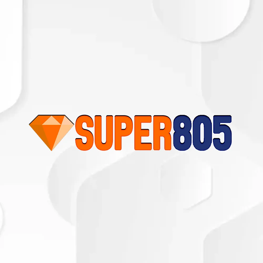 elang138
