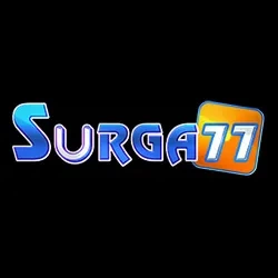 elang138