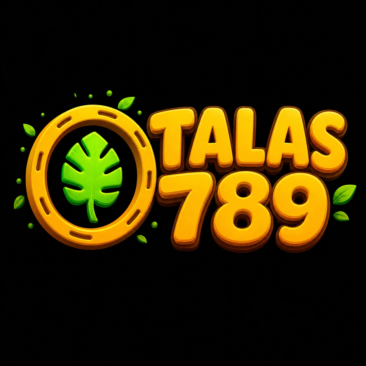 elang138