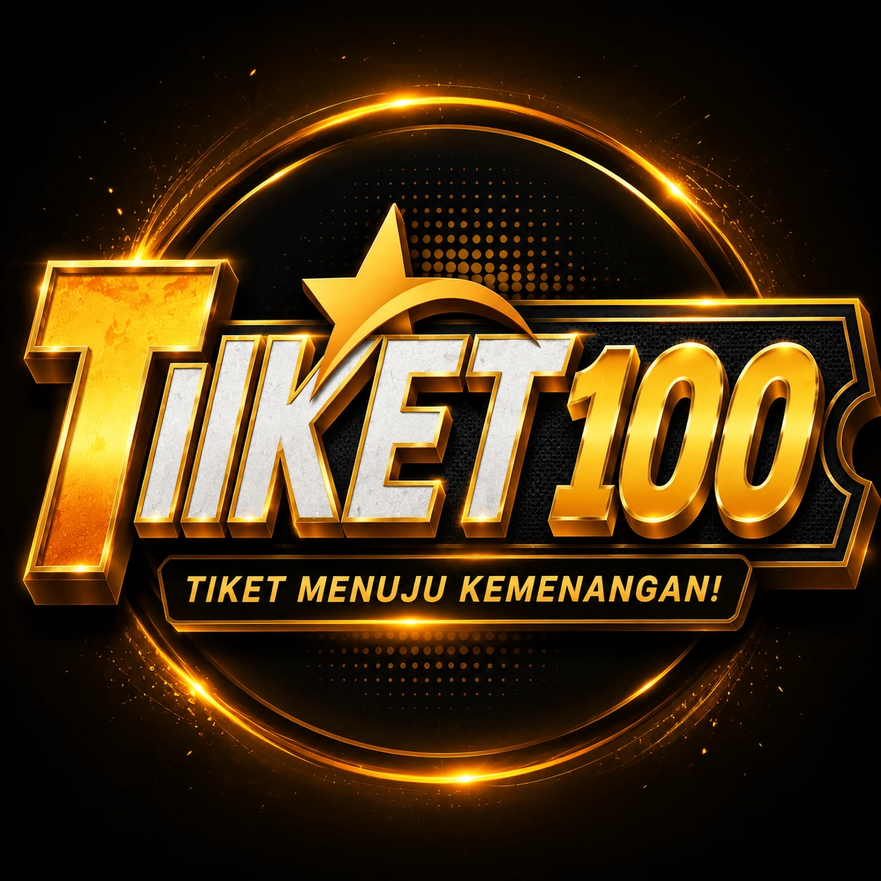 elang138